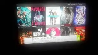 KODI or SHOWBOX : WHICH WORKS FASTER ?