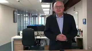 Утренний брифинг. Инфляционное давление повышает вероятность повышения процентных ставок. 0