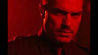 KING CHAIN 254ft King christ  &mdash; heart broken 💔 (official music lyrics)
