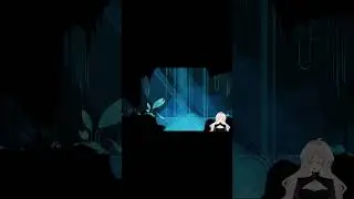 Do u wanna build a cube #gaming #grisgame