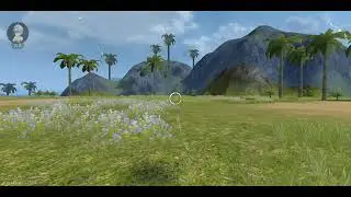 Anniversary coming ||  live with msv ||freefire max