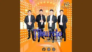 Pista 09 Nàkira Kuenda Xiun Koto Kindiaiyo Ndara Nàni