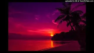 Ro James - Burn Slow
