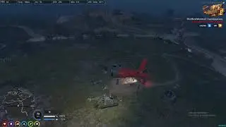 hawk tsimpouki PvP HiGhLiGhTs