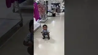 Our little prince#trending #travel #love #shortvideo #vairalvideo #suport#children#ukmalayali #tamil
