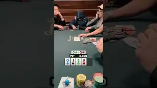 Texas Hold&rsquo;em Tips for Beginners: Play Smart & Win!  #poker