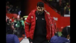 &ldquo;Ya me tienen hinchadas las pelotas&rdquo;, el mensaje del Loco Abreu al Am&eacute;rica, tras el empate a cero