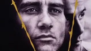 Bent Full Movie Knowledge & Facts | Lothaire Bluteau | Clive Owen