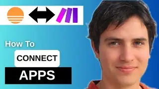 How To Connect Base44 With Make