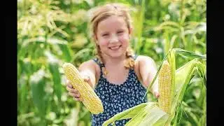 Farming Education Through Agritainment | Farm Fresh #SmallFarms | 2/9
