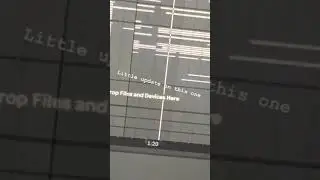 (LQ, Jun 5, 2019) PhaseOne - ID