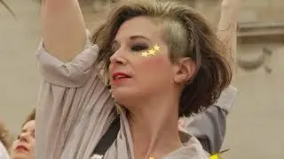 LGBT 50 Highlights