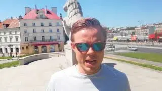 Męska siła