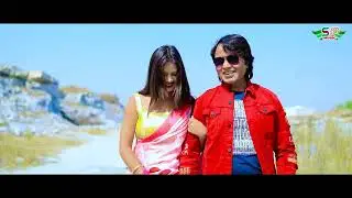 Bewafa Sanam {बेवफा सनम }  Nagpuri Sad Song 2023|| Singer Ignesh Kumar   Manita Raaj  raman