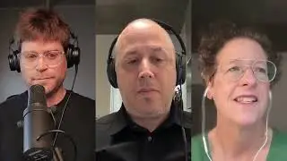 Война с автомобилями Сара Гудиер и Даг Гордон