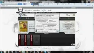FIFA 13 amazing pack!!!!!!