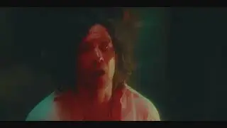 Alan Wake 2 Room 665 Revisited