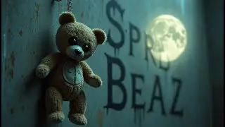 [Free for Profit] LULLABY CHAINS | Deep Synth Trap Drill Type Beat | SPRD Beatz