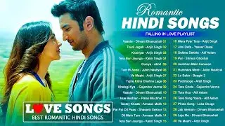 Romantic Hindi Song  | Mind Fresh Lo-fi Song | Lo-Fi Song | Slowed and Reverb  | A Music Pulse