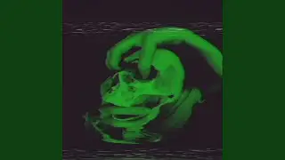 THE KRAKEN