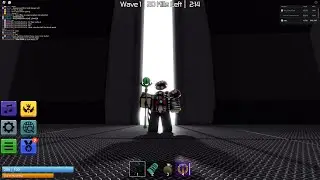 Zombie Rush - Trying Out the New 10 Year Update