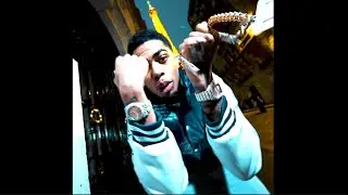 [FREE] Kairo Keyz X New Jazz Type Beat 2025 | 