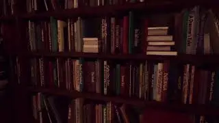 What Remains Of Edith Finch Stream