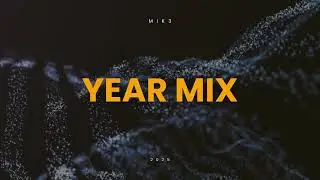 MIK3 # YEAR MIX 2025