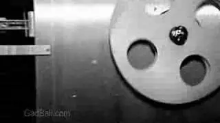 Film Laboratory Technician Job Description