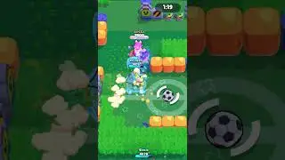 primo!!!
