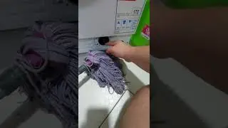 Tambor roto lavadora en general