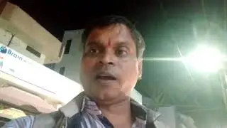 Brain Wonders in Kanpur now