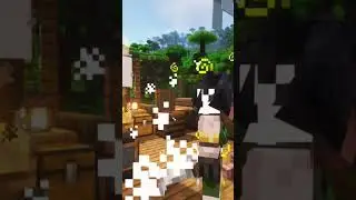 бурис... #майнкрафт #тринадцатьогней #лололошка #minecraft #бурис #shorts