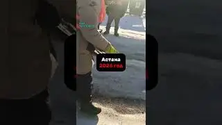 ИННОВАЦИИ БУДУЩЕГО ПО-ТОКАЕВСКИ 😁