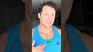 Walking: The EASIEST Fat Burning Hack You're Not Doing!