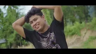 Nepali ad Aassam song Malai khandka ad susmta Sharma vedio song