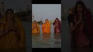 Tragic Loss: 37 Children Drown During Jitiya Festiva#BiharTragedy #JitiyaFestival #ChildSafety