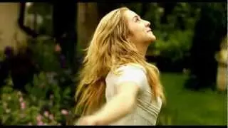 CATHERINE'S GARDEN (2012 short film)