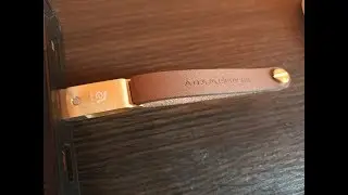 Флэш-накопитель ADAM elements ROMA - 128GB/USB+Type C