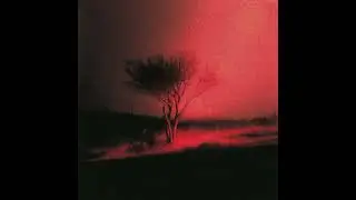 Joji- Piss In The Wind (FULL ALBUM)