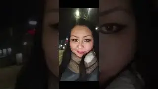 Асемгуль Хамзина. Обычный писатель...