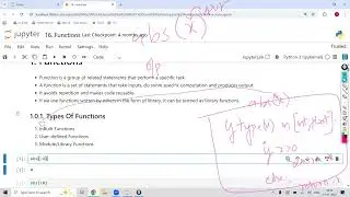 Day25Gen AI Agentic AI With Python 6 00 PM on 13th Nov by Mr Shiva R