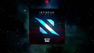 Bigtopo - Maria (Extended Mix) [INTERPLAY GLOBAL]