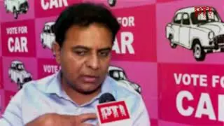 PTI launches India's first live video news feed dedicated to South India.
