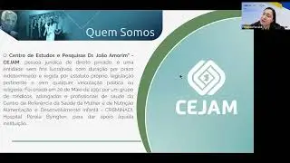 Fórum Gratuito: Aprendizados com a Acreditação em Serviços de Saúde