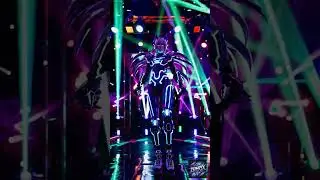 RAVE MODE  IS ON #anime #edm  #animefans #animelovers