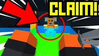 Krunker I Found The Secret on *New* Season 5 Maps! **MUST WATCH**
