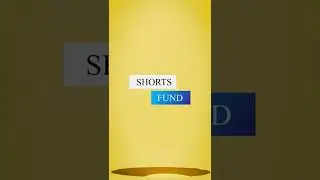 YouTube paid me Shorts Fund 🤑 For 1 Crore Views 😍 #shorts