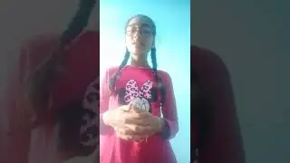 independence movement of India | speech | sahnajpreet kaur |