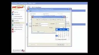 MLS Manual and Automated MLS Import